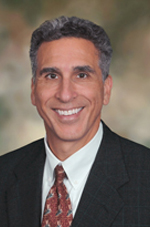 Ken Moraif